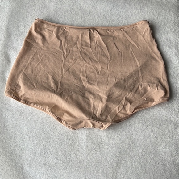 (3) Skims Fits Everybody Boy Shorts - Picture 15 of 16